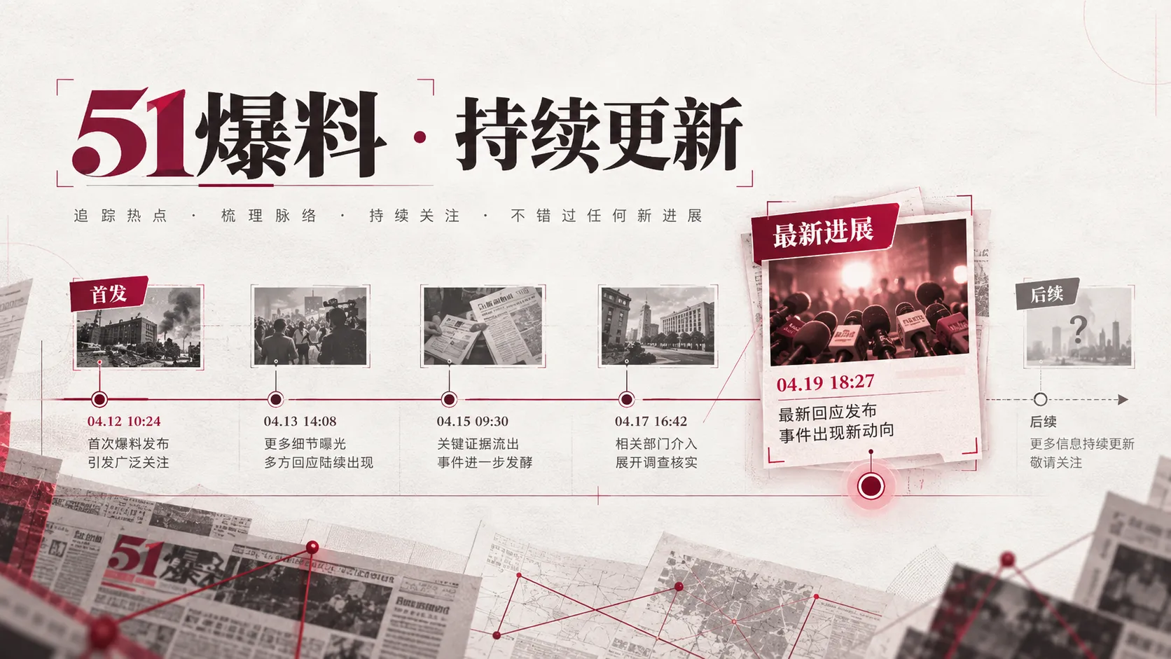 镜像视频、变速视频和倒放片段：三个容易被忽略的编辑信号相关内容配图