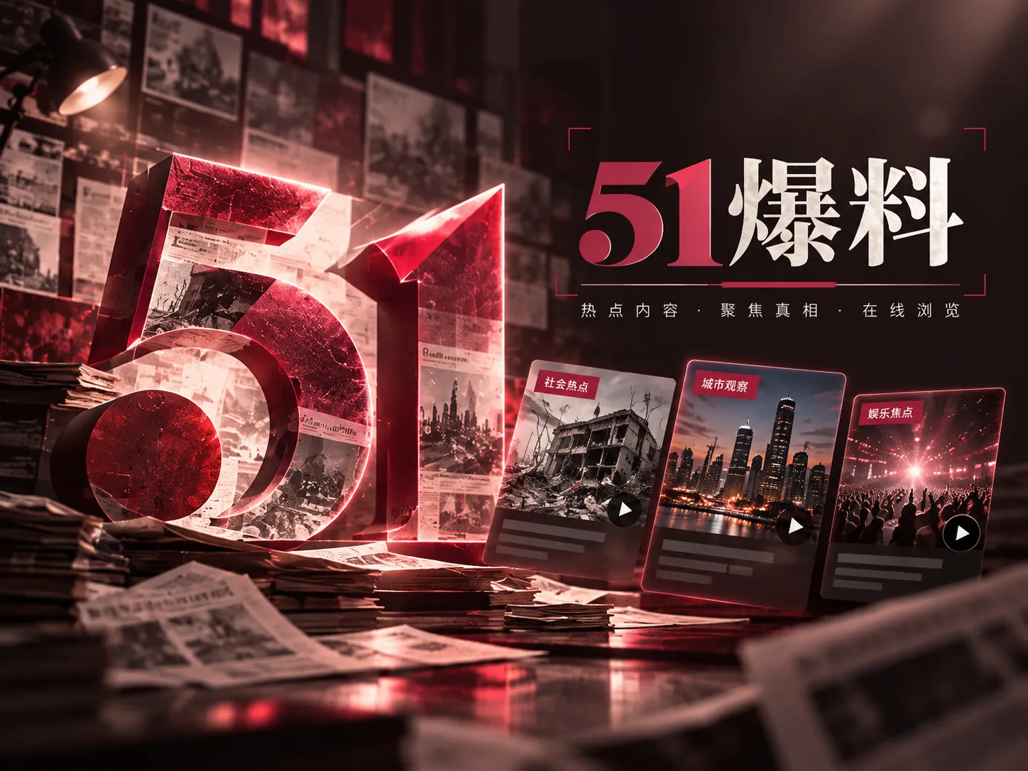 活动同框照被反复解读时，先把时间线排清楚相关内容配图